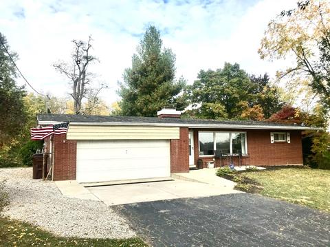 2218 Struble Rd, Cincinnati, OH 45231 photo 2