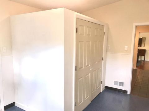 2218 Struble Rd, Cincinnati, OH 45231 photo 22
