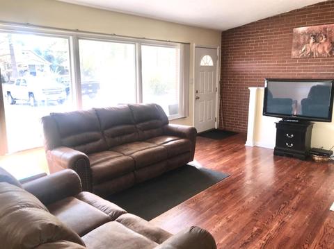 2218 Struble Rd, Cincinnati, OH 45231 photo 5