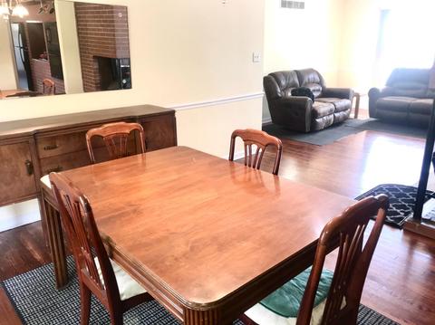 2218 Struble Rd, Cincinnati, OH 45231 photo 9