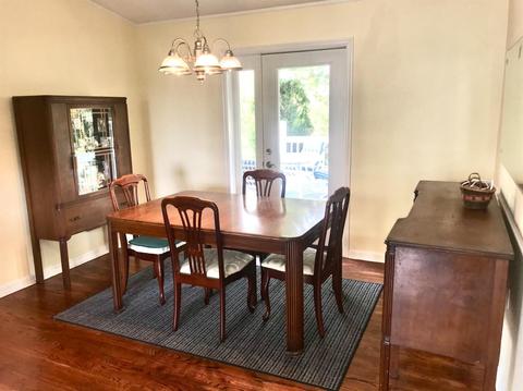 2218 Struble Rd, Cincinnati, OH 45231 photo 8