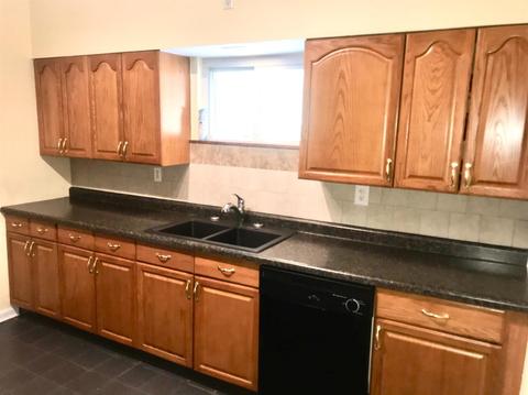 2218 Struble Rd, Cincinnati, OH 45231 photo 11