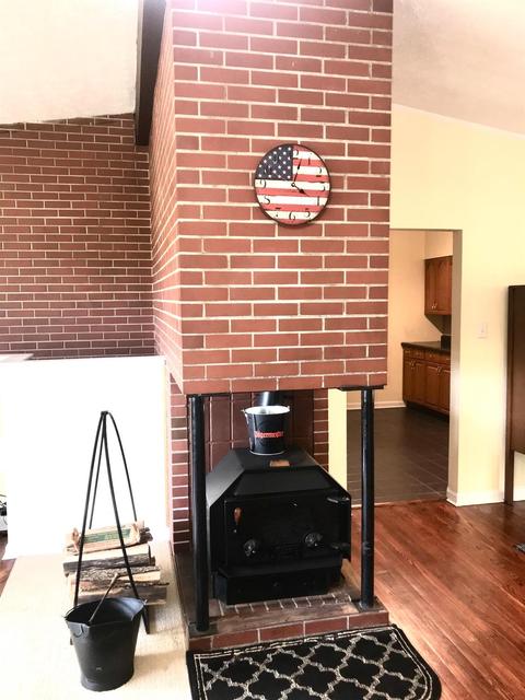 2218 Struble Rd, Cincinnati, OH 45231 photo 6