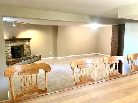 2218 Struble Rd, Cincinnati, OH 45231 photo 27