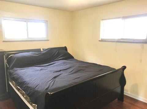 2218 Struble Rd, Cincinnati, OH 45231 photo 13