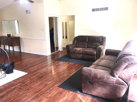 2218 Struble Rd, Cincinnati, OH 45231 photo 4