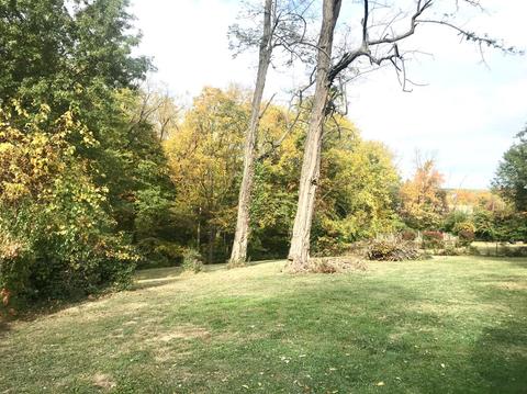 2218 Struble Rd, Cincinnati, OH 45231 photo 35