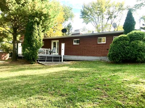 2218 Struble Rd, Cincinnati, OH 45231 photo 32