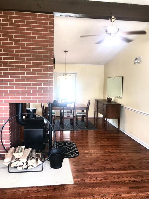 2218 Struble Rd, Cincinnati, OH 45231 photo 7