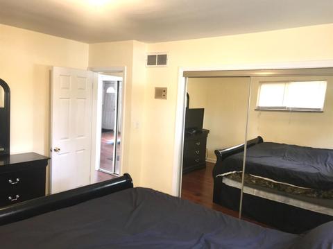 2218 Struble Rd, Cincinnati, OH 45231 photo 14
