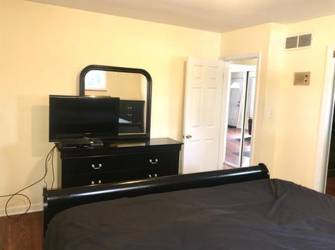 2218 Struble Rd, Cincinnati, OH 45231 photo 15