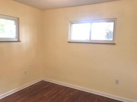 2218 Struble Rd, Cincinnati, OH 45231 photo 17