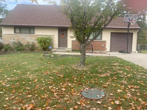 10 Dayspring Ter, Greenhills, OH 45218 photo 1