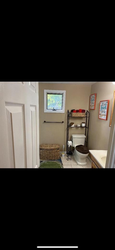 10 Dayspring Ter, Greenhills, OH 45218 photo 15