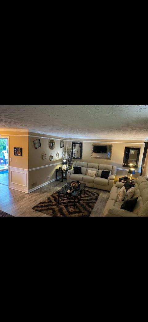 10 Dayspring Ter, Greenhills, OH 45218 photo 5