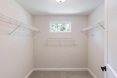 3902 Watterson Rd, Fairfax, OH 45227 photo 19
