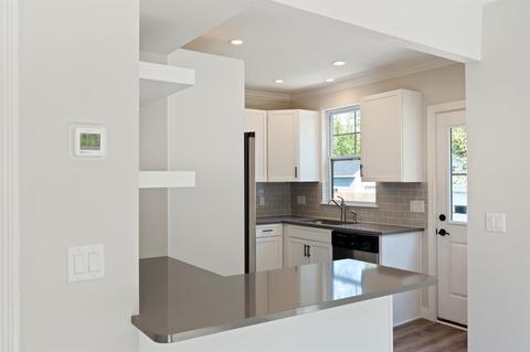 3902 Watterson Rd, Fairfax, OH 45227 photo 10