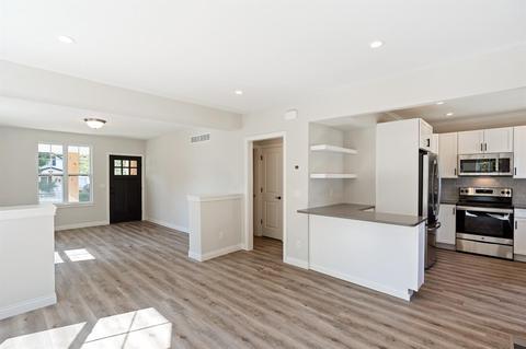 3902 Watterson Rd, Fairfax, OH 45227 photo 6