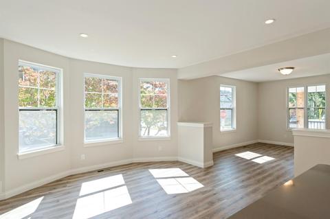 3902 Watterson Rd, Fairfax, OH 45227 photo 5