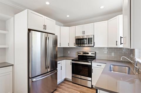 3902 Watterson Rd, Fairfax, OH 45227 photo 9