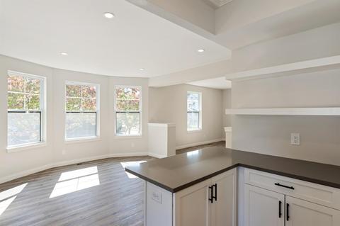 3902 Watterson Rd, Fairfax, OH 45227 photo 7