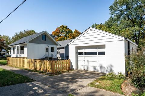 3902 Watterson Rd, Fairfax, OH 45227 photo 29