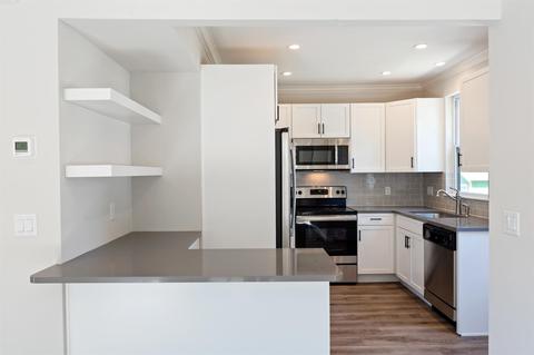 3902 Watterson Rd, Fairfax, OH 45227 photo 8