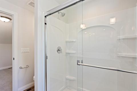 3902 Watterson Rd, Fairfax, OH 45227 photo 21