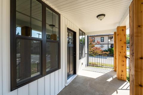 3902 Watterson Rd, Fairfax, OH 45227 photo 2
