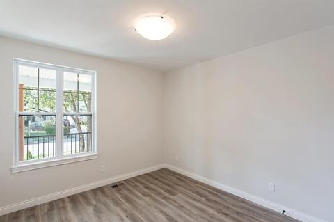 3902 Watterson Rd, Fairfax, OH 45227 photo 14