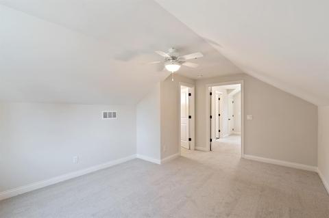 3902 Watterson Rd, Fairfax, OH 45227 photo 17