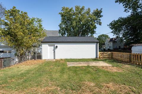 3902 Watterson Rd, Fairfax, OH 45227 photo 28