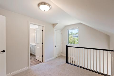 3902 Watterson Rd, Fairfax, OH 45227 photo 15