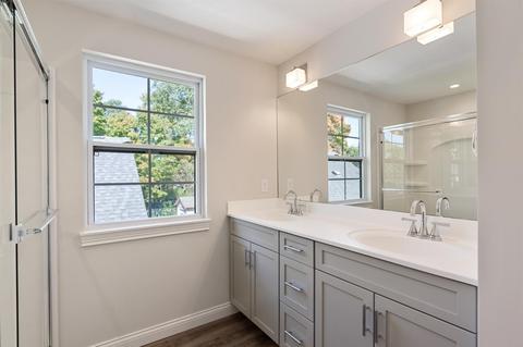 3902 Watterson Rd, Fairfax, OH 45227 photo 20