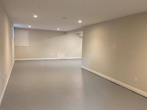 3902 Watterson Rd, Fairfax, OH 45227 photo 22