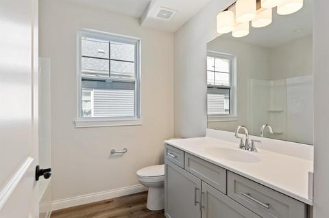 3902 Watterson Rd, Fairfax, OH 45227 photo 11