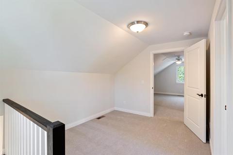 3902 Watterson Rd, Fairfax, OH 45227 photo 16