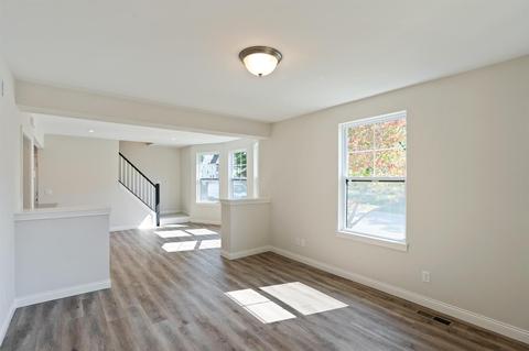 3902 Watterson Rd, Fairfax, OH 45227 photo 3