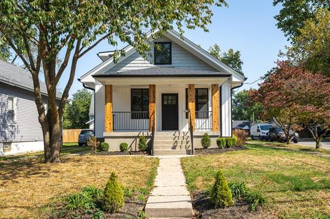 3902 Watterson Rd, Fairfax, OH 45227 photo 30