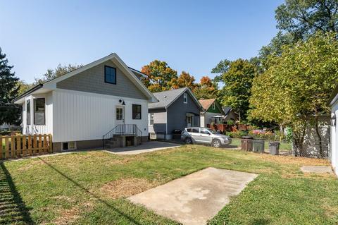 3902 Watterson Rd, Fairfax, OH 45227 photo 27