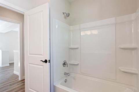 3902 Watterson Rd, Fairfax, OH 45227 photo 12
