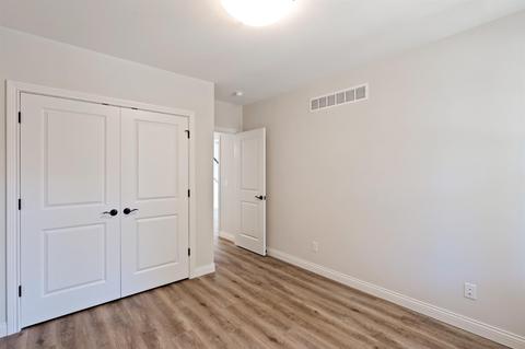 3902 Watterson Rd, Fairfax, OH 45227 photo 13