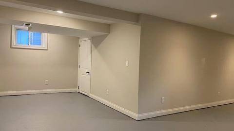 3902 Watterson Rd, Fairfax, OH 45227 photo 23