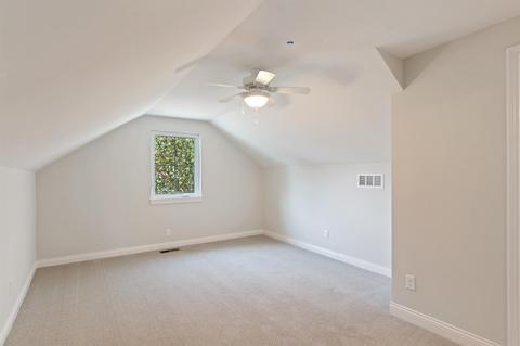 3902 Watterson Rd, Fairfax, OH 45227 photo 18