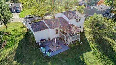 3872 Quadrant Dr, North Bend, OH 45052 photo 33