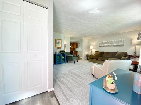 3872 Quadrant Dr, North Bend, OH 45052 photo 21
