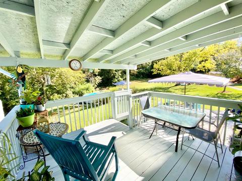 3872 Quadrant Dr, North Bend, OH 45052 photo 24