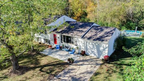 3872 Quadrant Dr, North Bend, OH 45052 photo 38