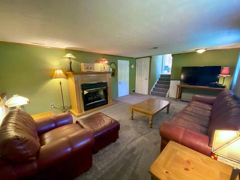 3872 Quadrant Dr, North Bend, OH 45052 photo 9
