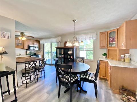 3872 Quadrant Dr, North Bend, OH 45052 photo 8